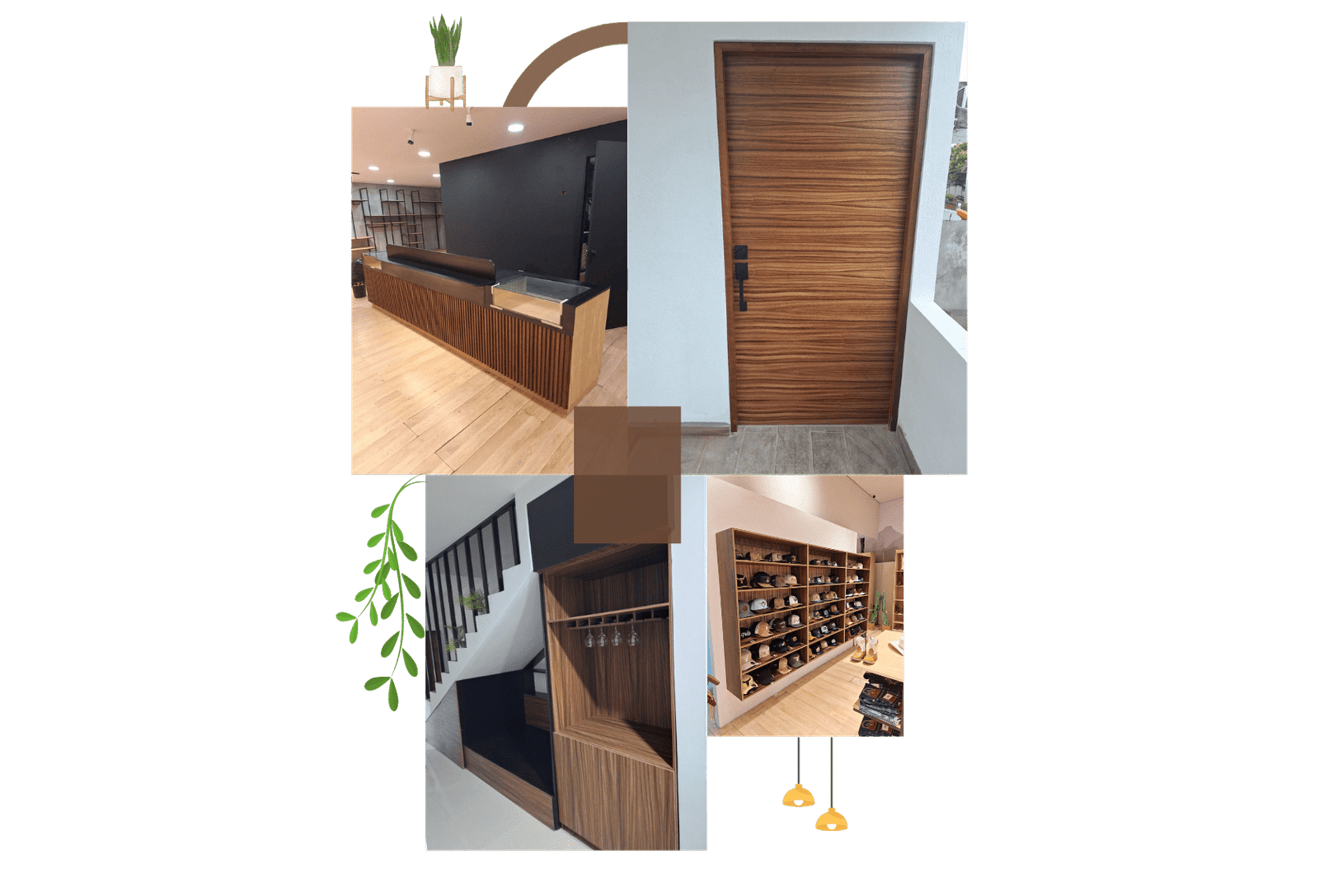 CarpinteriaMoble_Imagen_artistica_muebles_puertas_gabetas